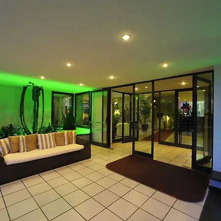 Mediterranee Pietra Ligure