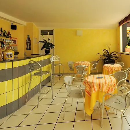 Mediterranee Pietra Ligure