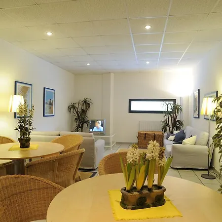 شقة فندقية Mediterranee بيترا ليغوري