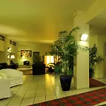 Aparthotel Mediterranée