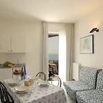 Mediterranée