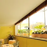 Aparthotel Mediterranée