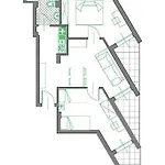 Aparthotel Mediterranée