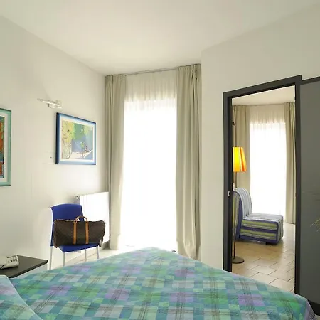 Mediterranee Pietra Ligure