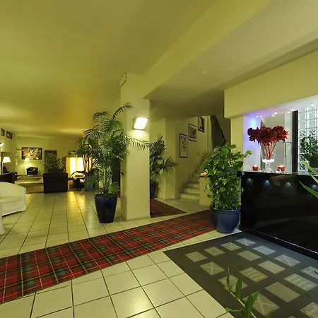 Mediterranee Pietra Ligure