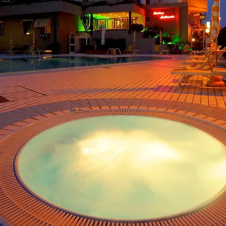 Mediterranee Pietra Ligure