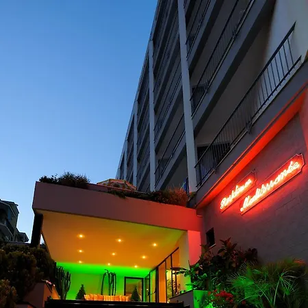 Mediterranee Pietra Ligure