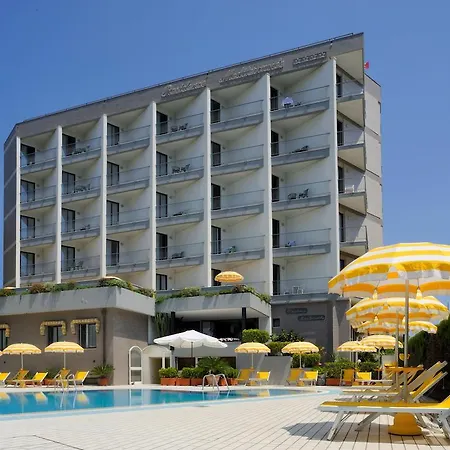 Mediterranee Pietra Ligure