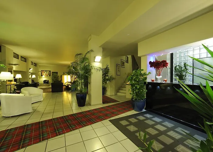 Mediterranee بيترا ليغوري