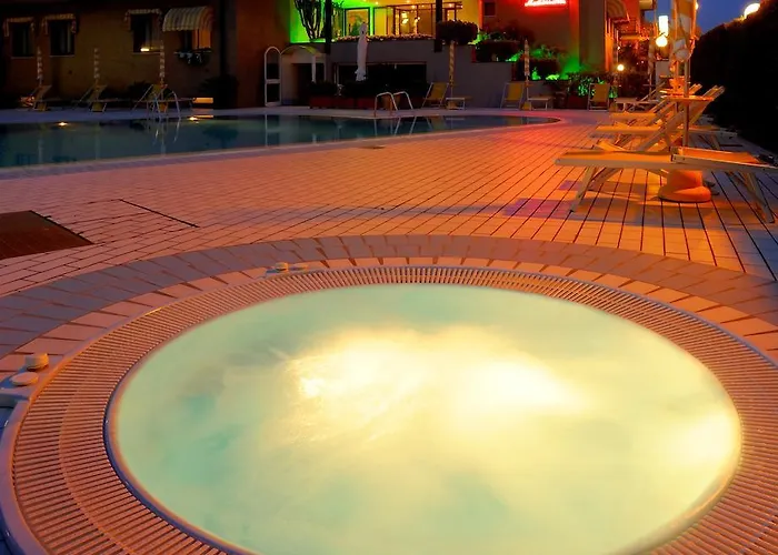 Mediterranee Pietra Ligure