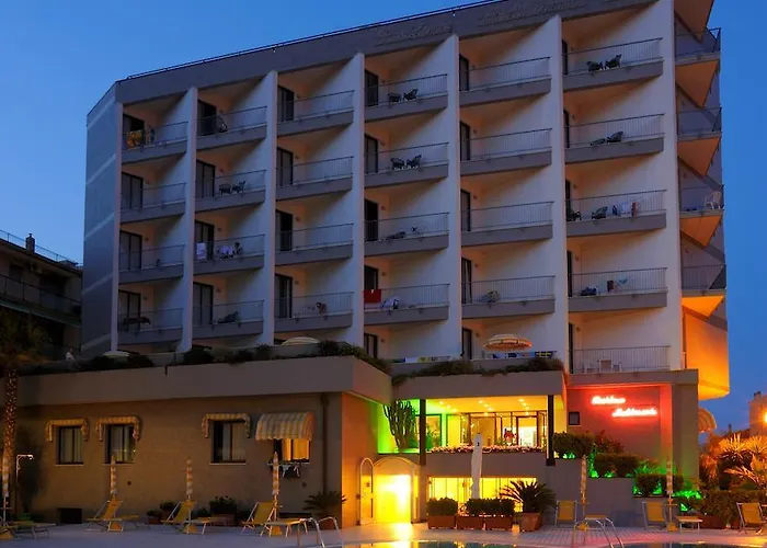 شقة فندقية Mediterranee بيترا ليغوري