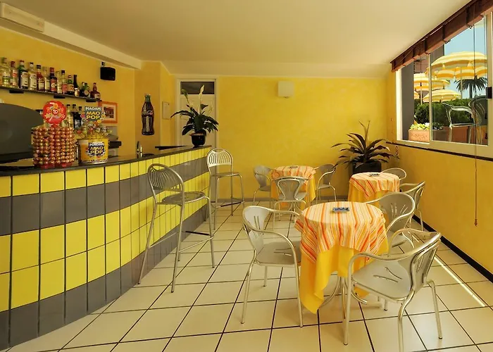 Mediterranee Pietra Ligure