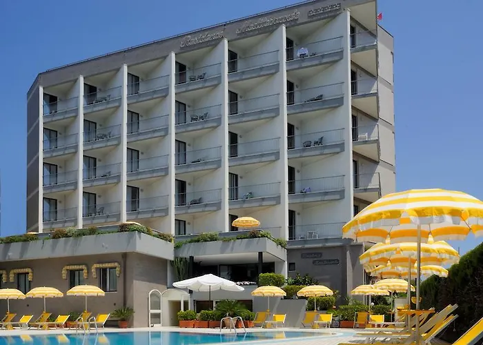 Mediterranee Pietra Ligure